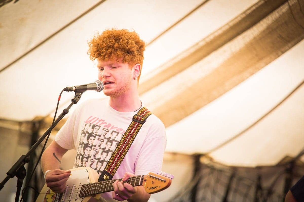 boardmasters-festival