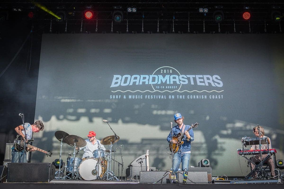 boardmasters-festival-white-denim