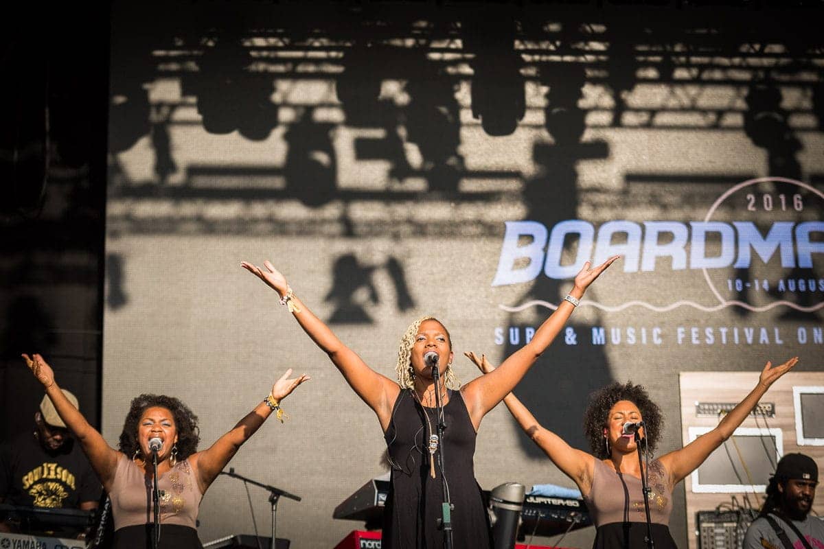 boardmasters-festival-soul-II-soul