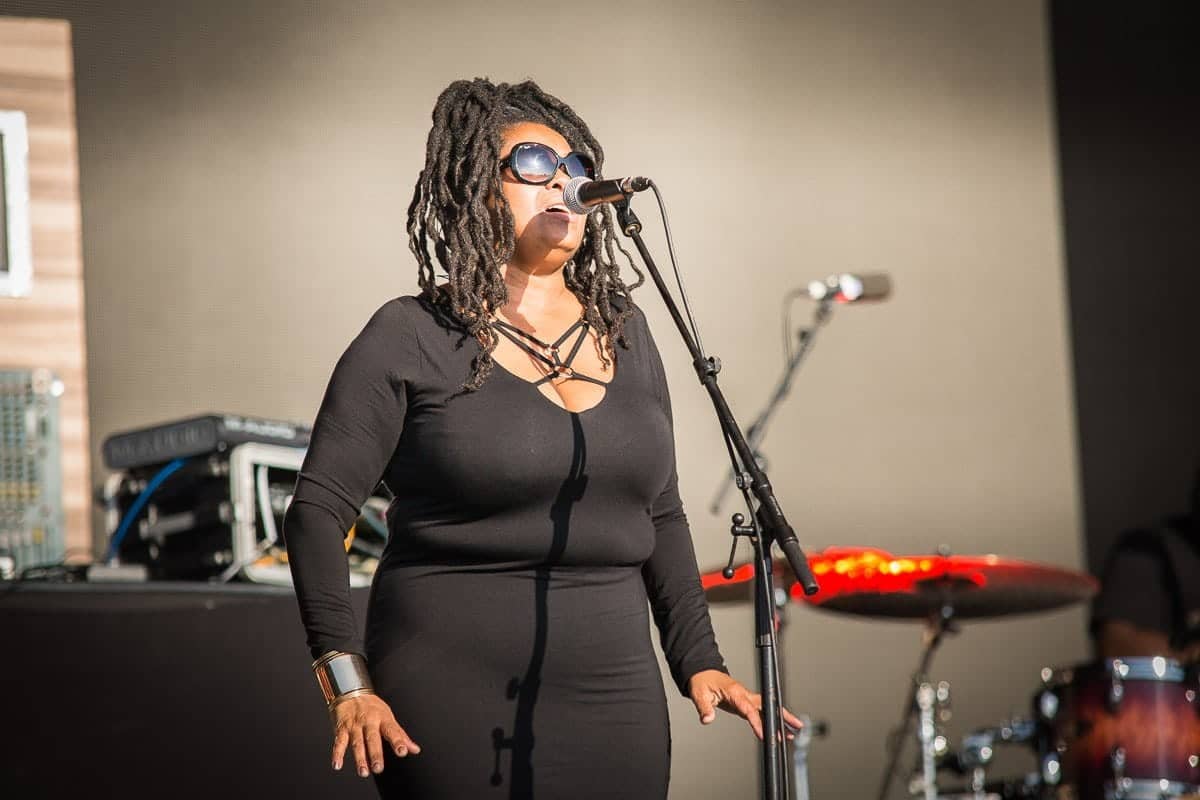 boardmasters-festival-soul-II-soul