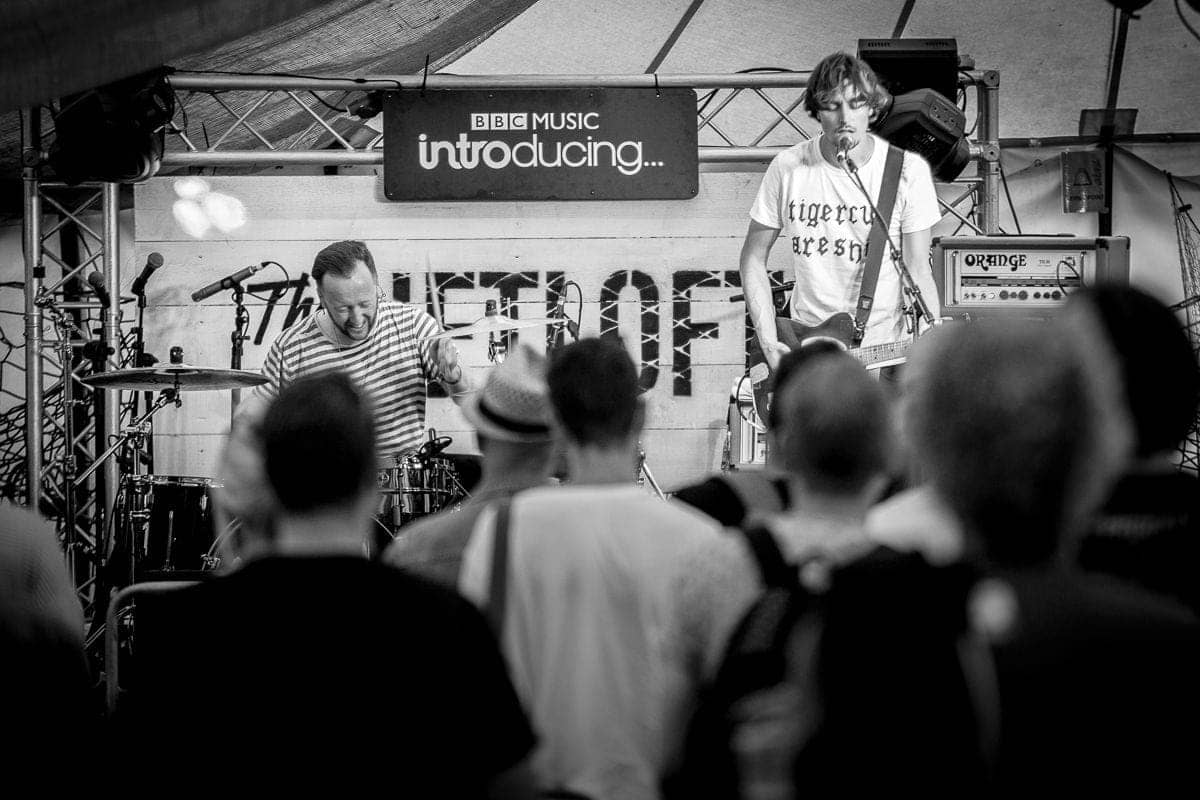 boardmasters-festival-wolf-note
