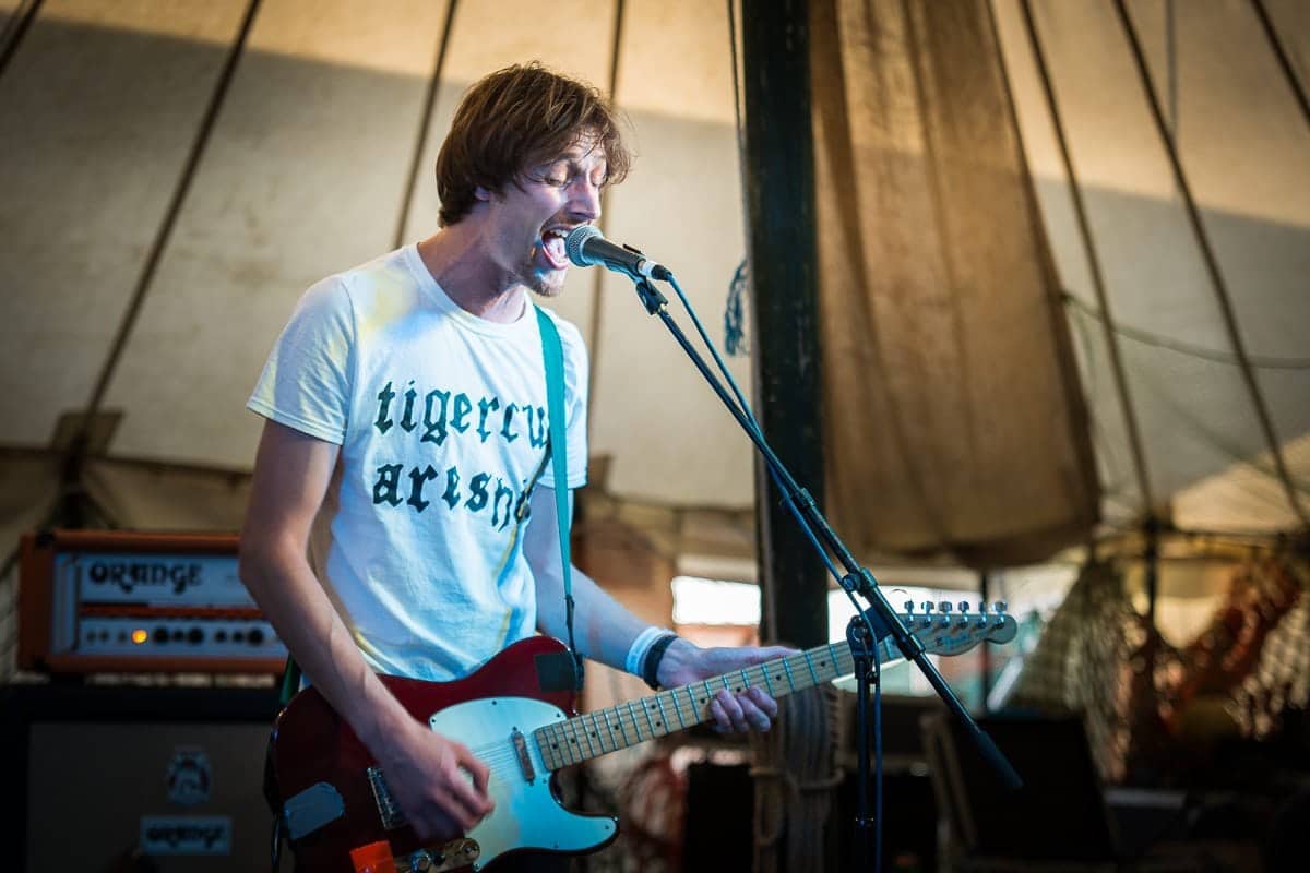 boardmasters-festival-wolf-note