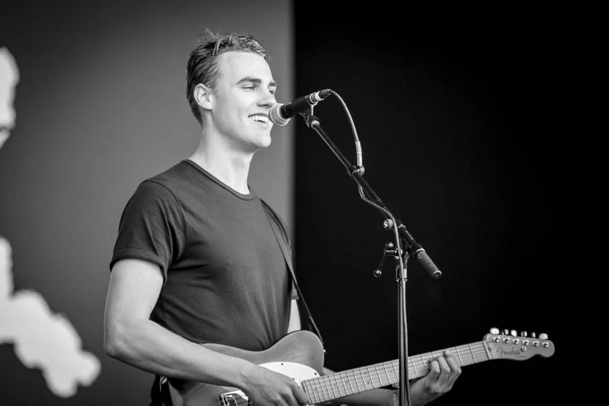 boardmasters-festival