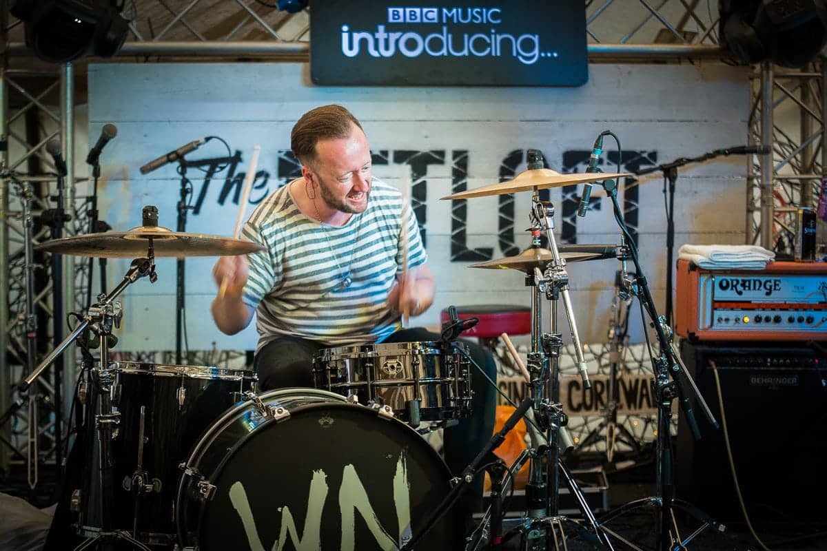 boardmasters-festival-wolf-note
