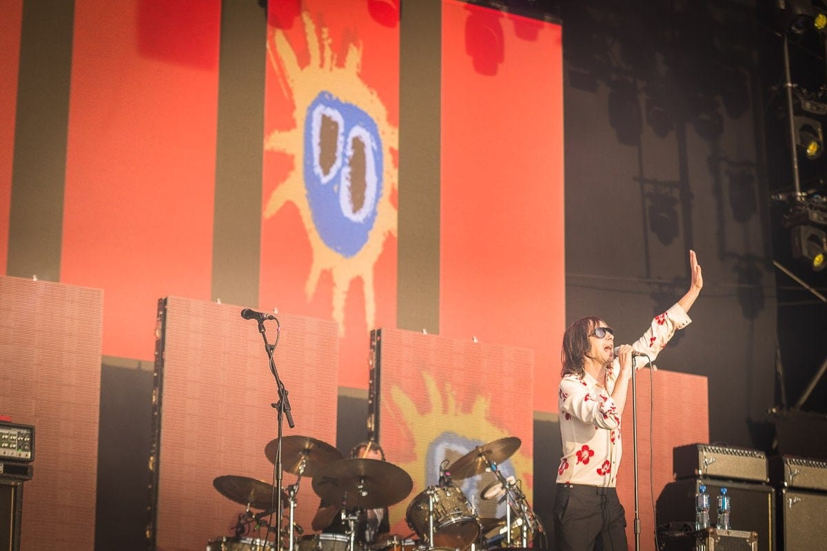 boardmasters-festival-primal-scream