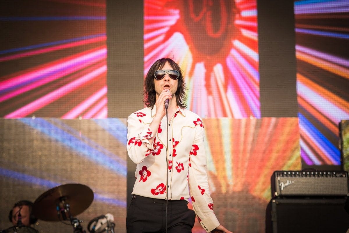 boardmasters-festival-primal-scream