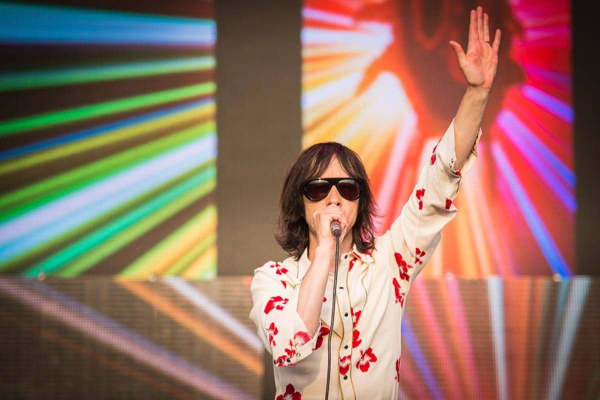 boardmasters-festival-primal-scream