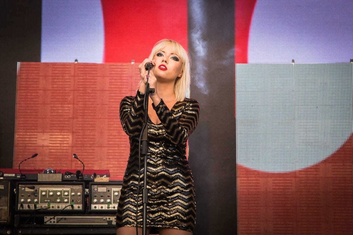 boardmasters-festival-primal-scream