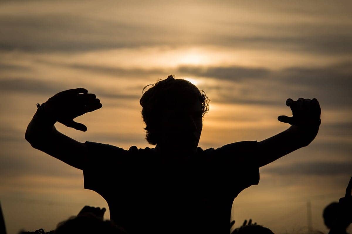 boardmasters-festival