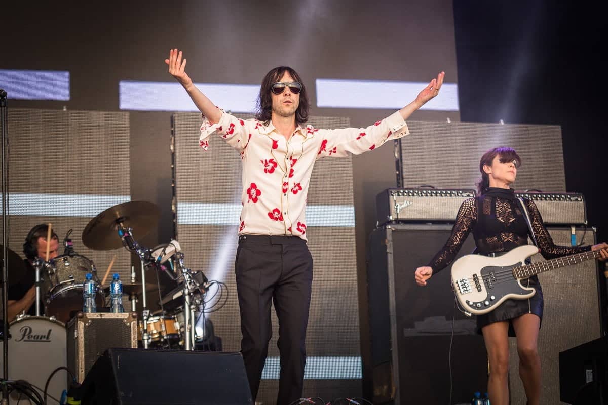 boardmasters-festival-primal-scream