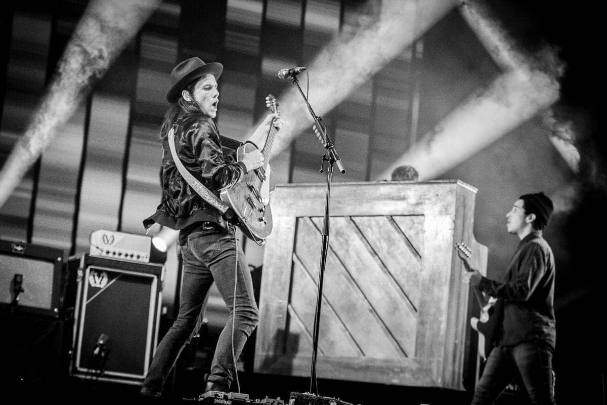 boardmasters-festival-james-bay