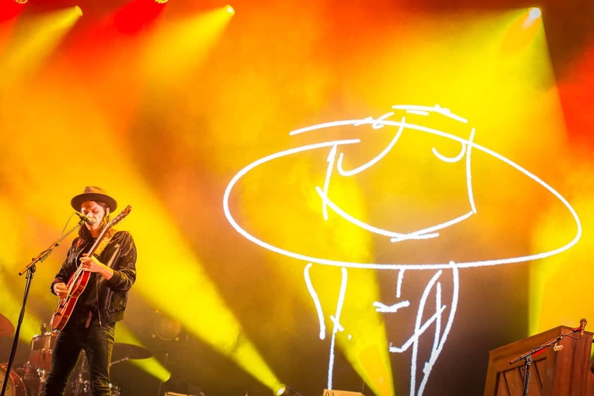 boardmasters-festival-james-bay