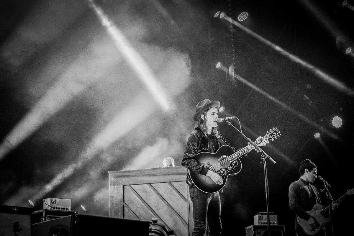 boardmasters-festival-james-bay