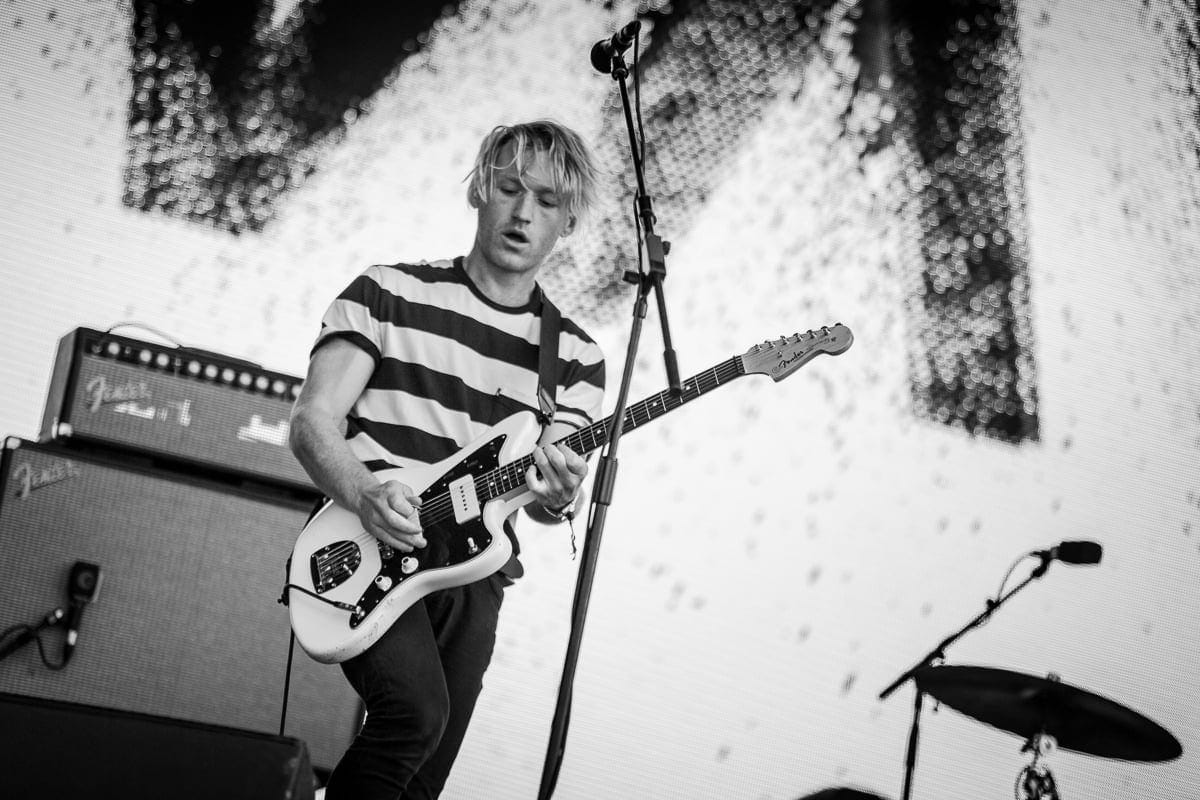 boardmasters-festival-vant