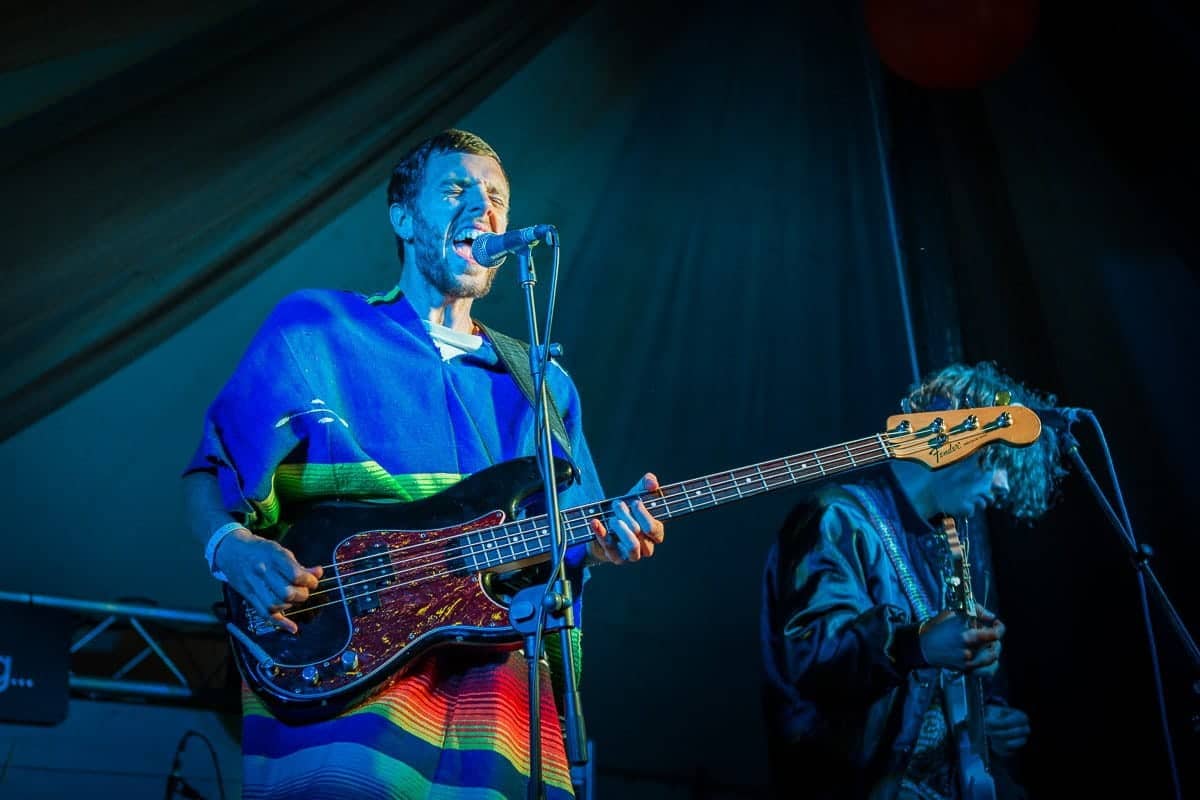boardmasters-festival