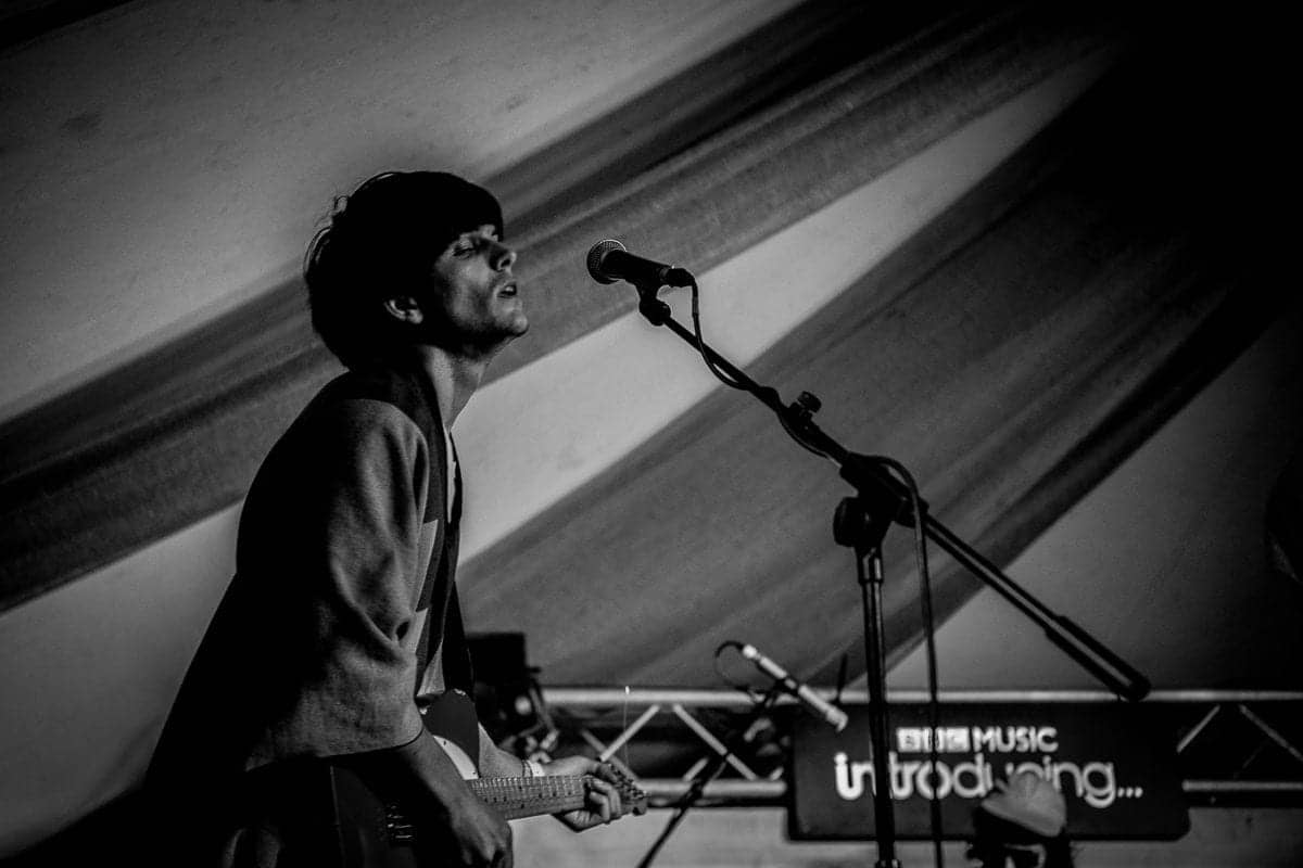 boardmasters-festival