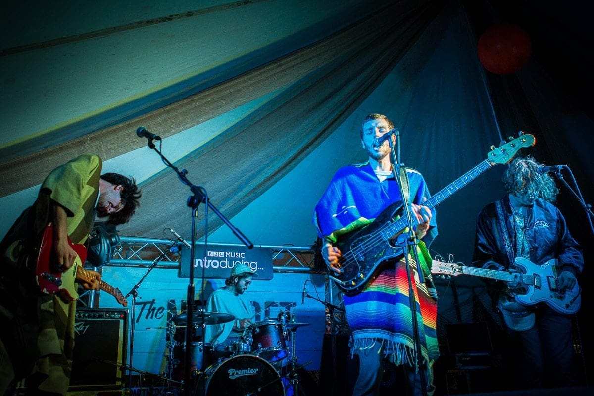 boardmasters-festival