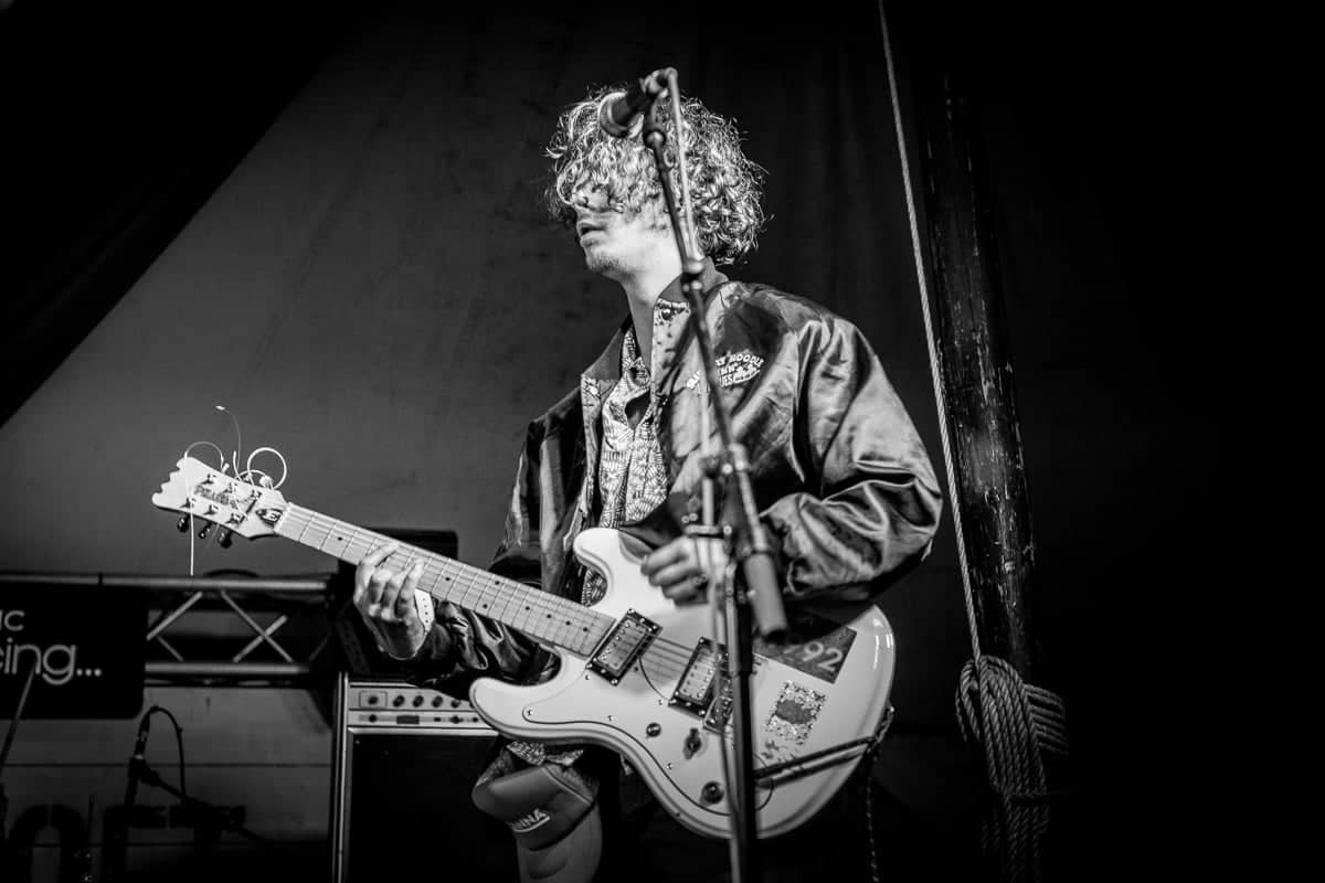 boardmasters-festival