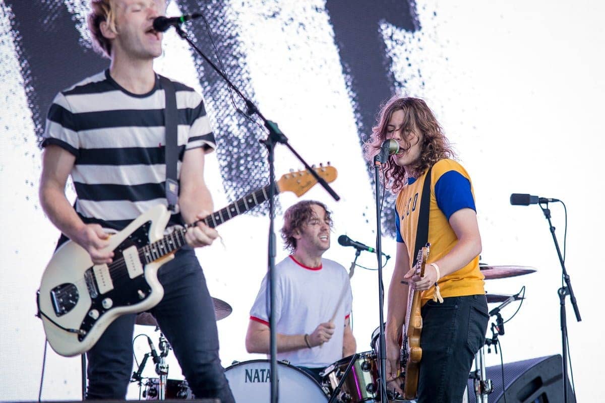 boardmasters-festival-vant