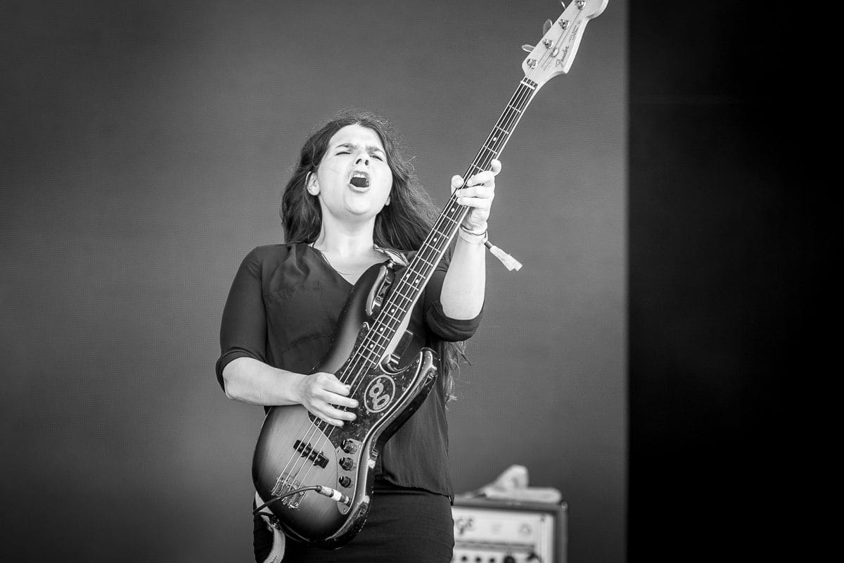 boardmasters-festival