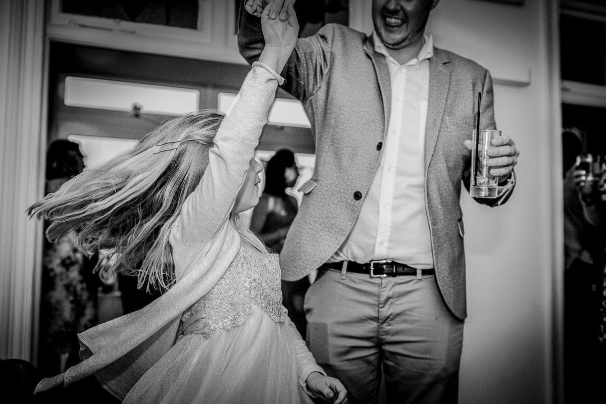 Newquay Wedding - Leanne & Harry