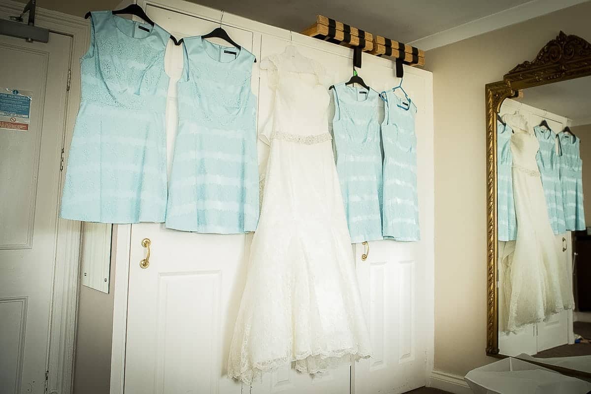 hotel-california-wedding-kerry-gavin-14