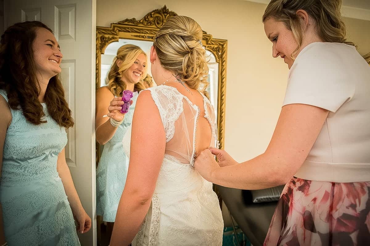 hotel-california-wedding-kerry-gavin-15