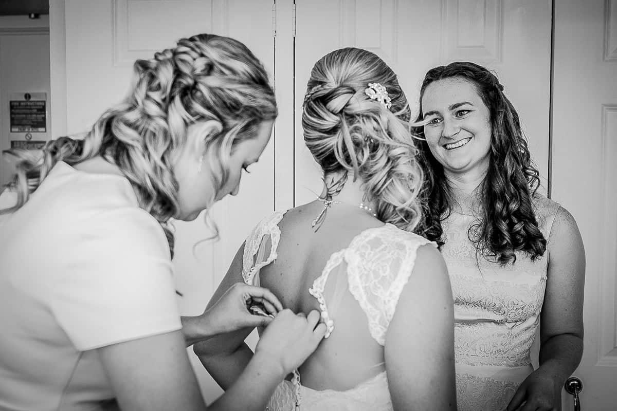 hotel-california-wedding-kerry-gavin-16