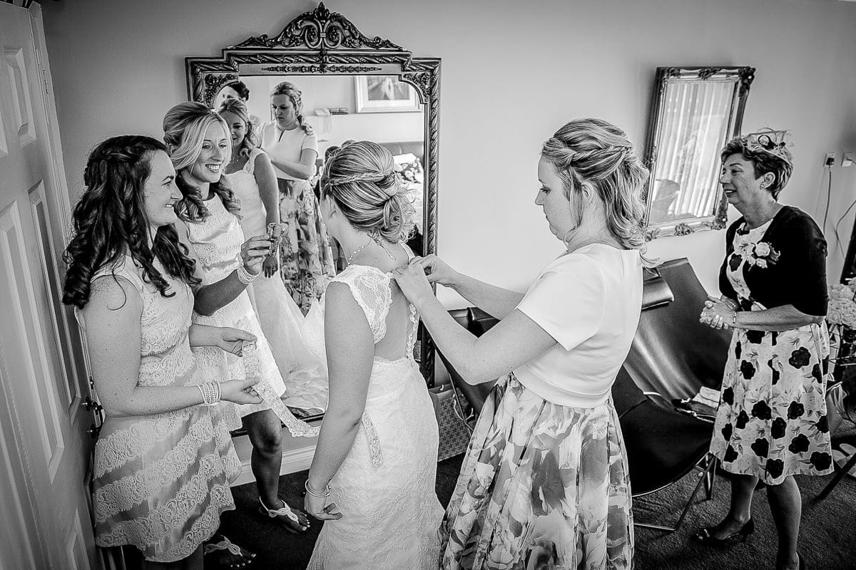 hotel-california-wedding-kerry-gavin-17