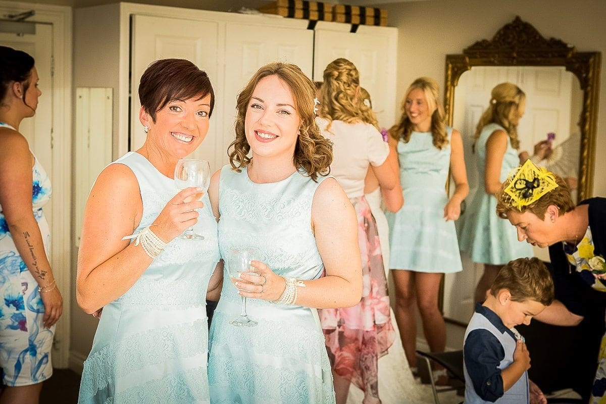 hotel-california-wedding-kerry-gavin-18
