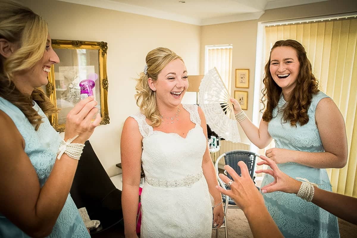 hotel-california-wedding-kerry-gavin-20