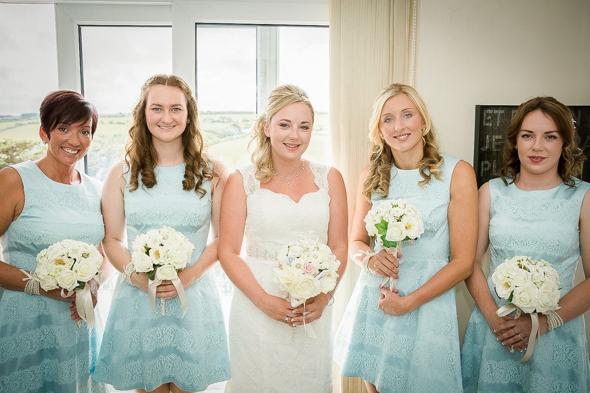 hotel-california-wedding-kerry-gavin-21