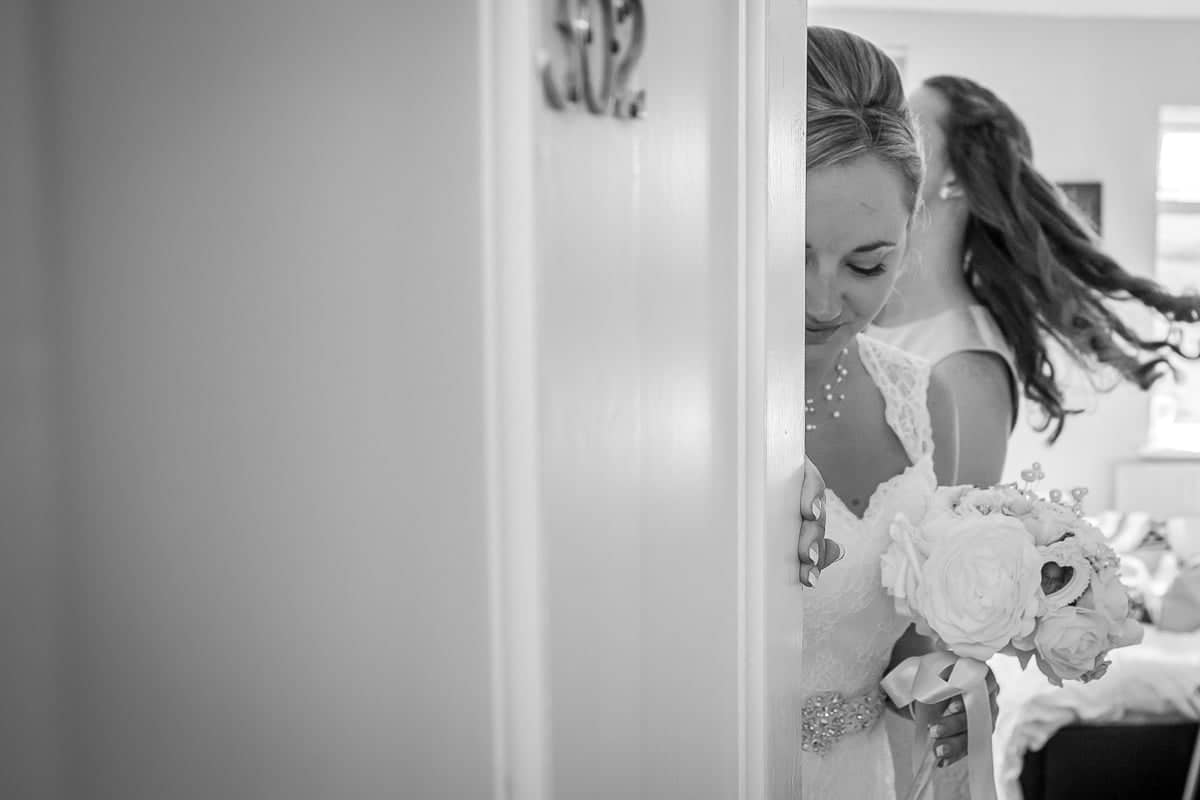 hotel-california-wedding-kerry-gavin-22