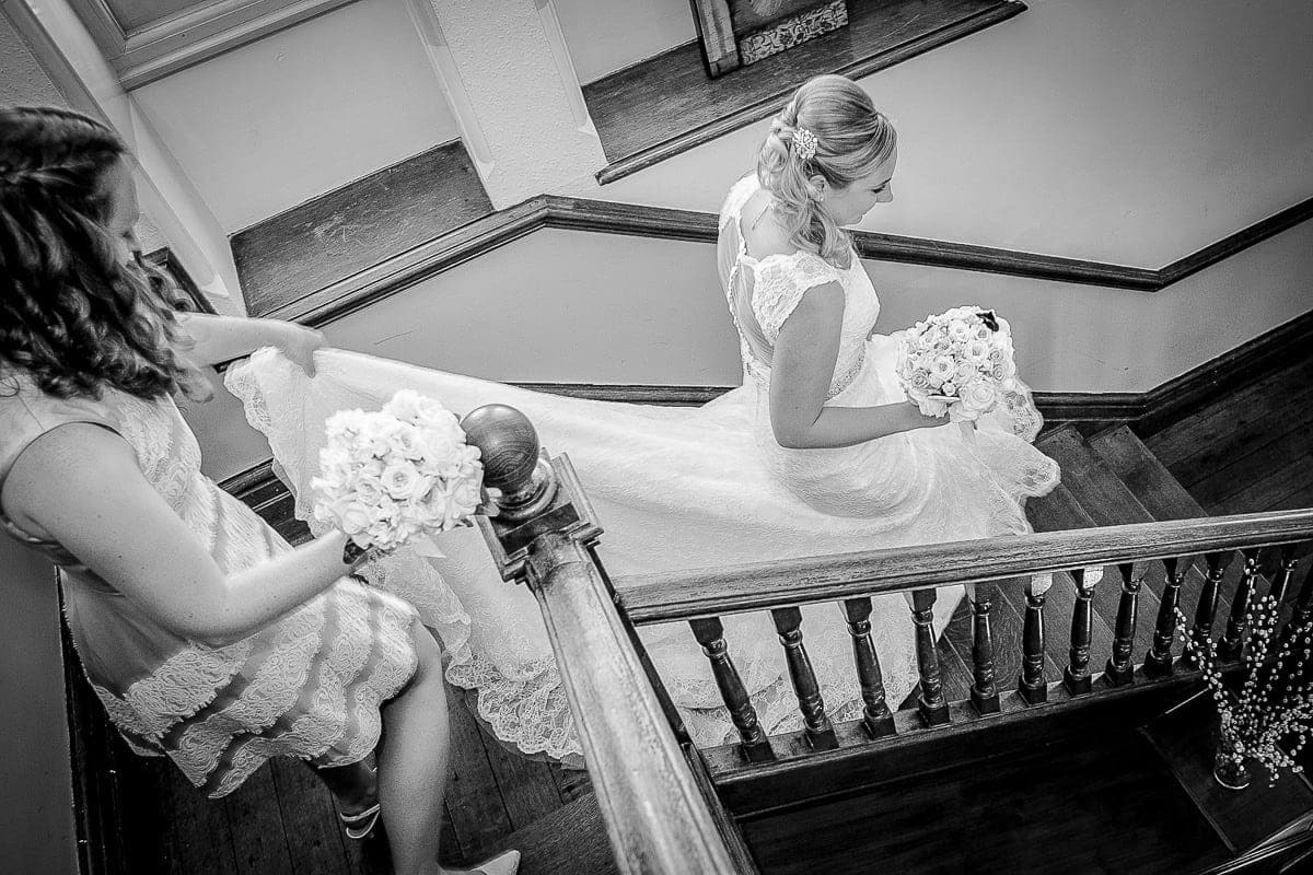 hotel-california-wedding-kerry-gavin-23