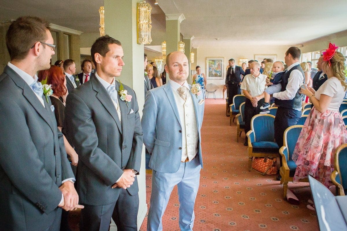 hotel-california-wedding-kerry-gavin-25