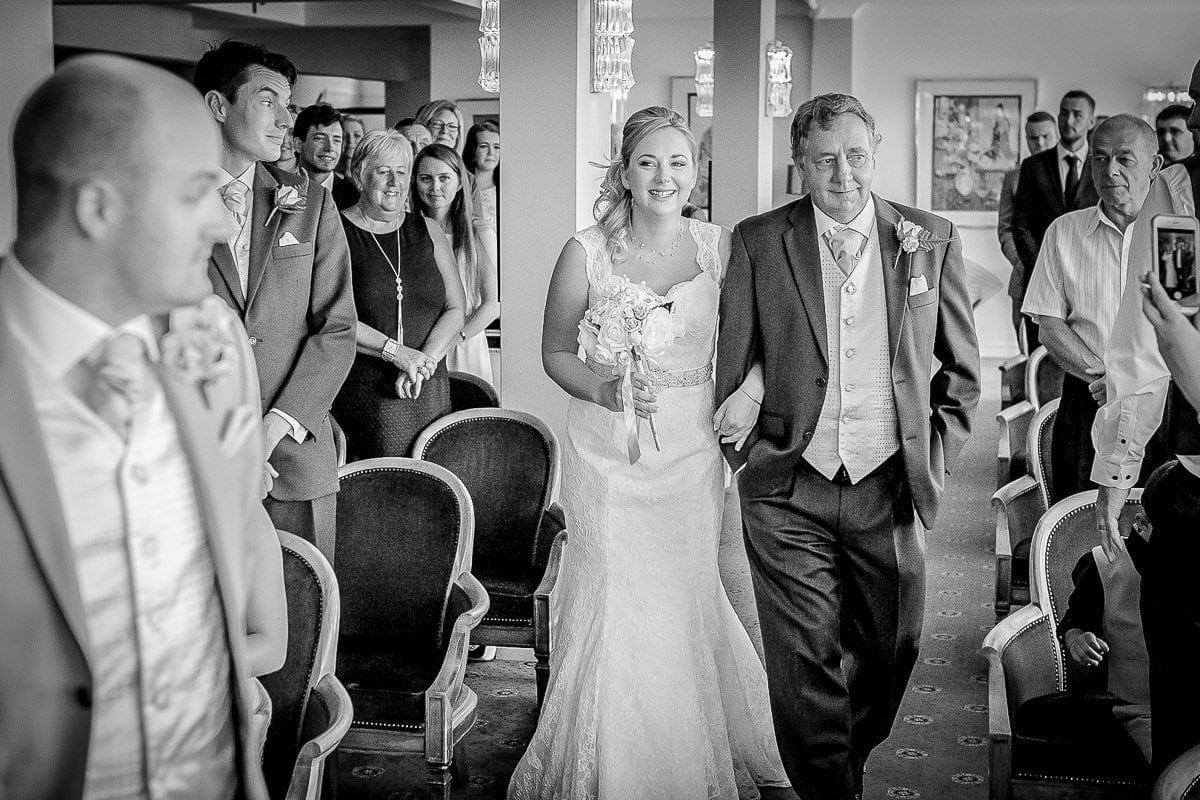 hotel-california-wedding-kerry-gavin-26