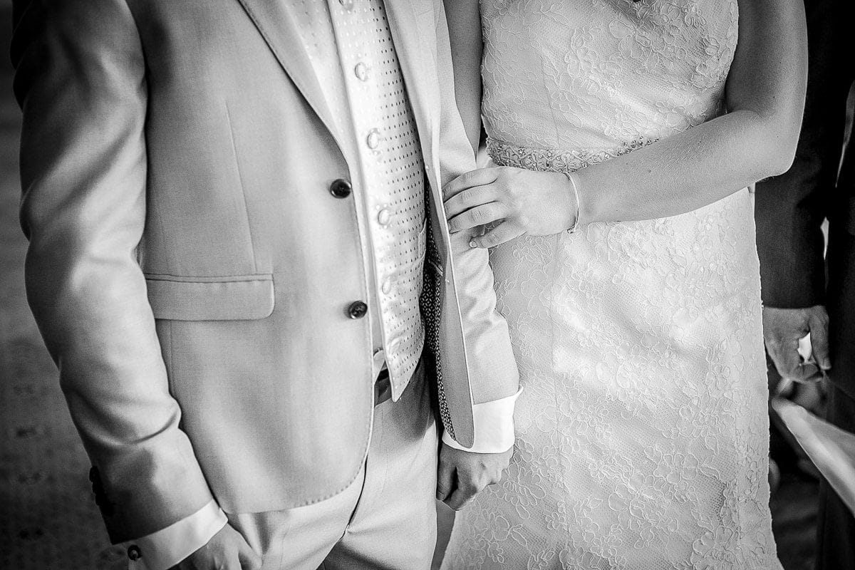 hotel-california-wedding-kerry-gavin-27