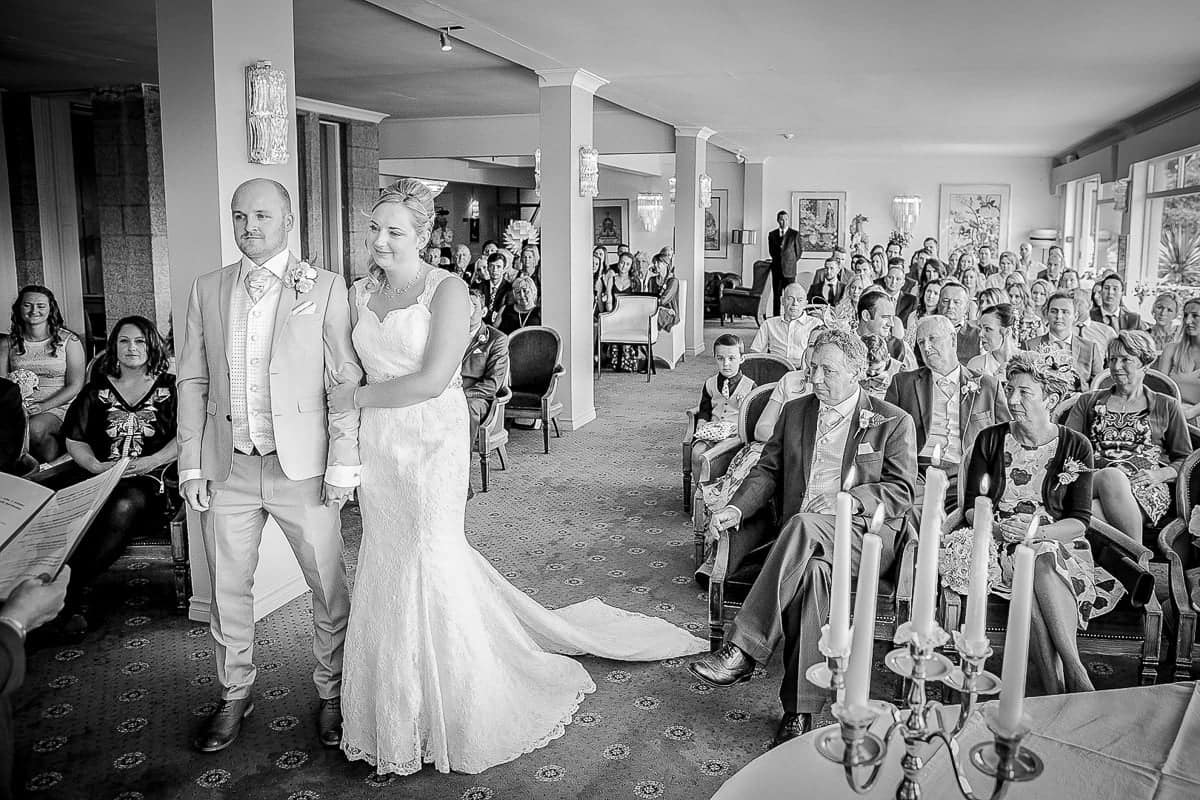 hotel-california-wedding-kerry-gavin-28