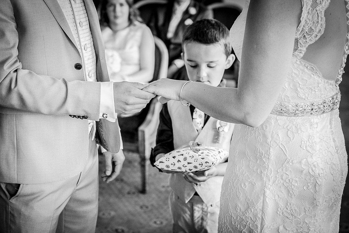 hotel-california-wedding-kerry-gavin-31