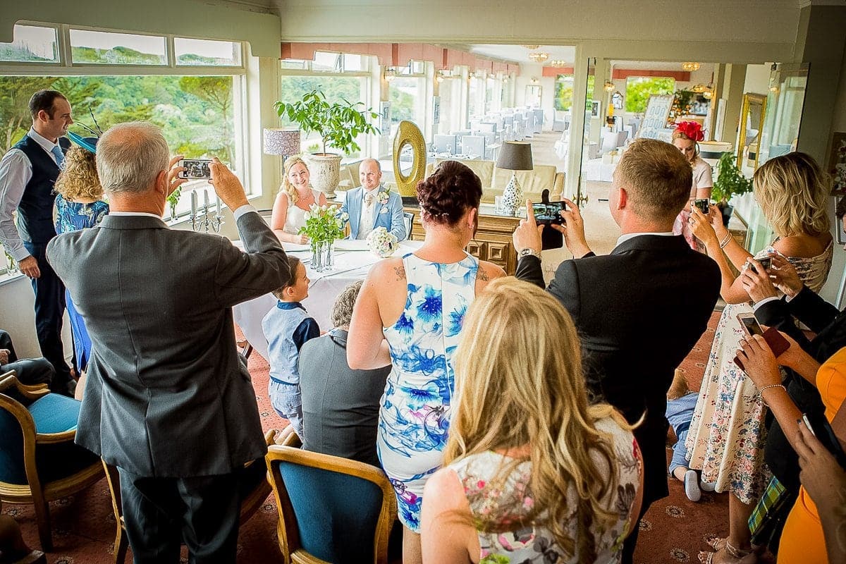 hotel-california-wedding-kerry-gavin-34