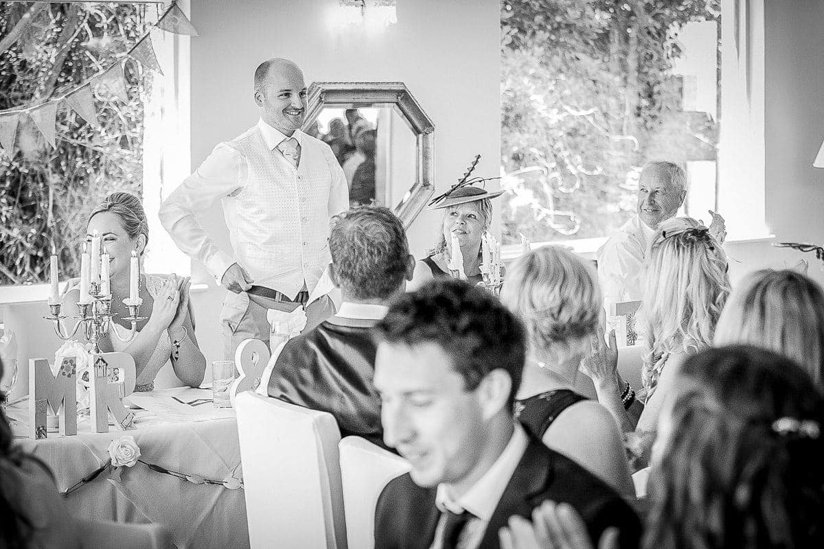 hotel-california-wedding-kerry-gavin-54