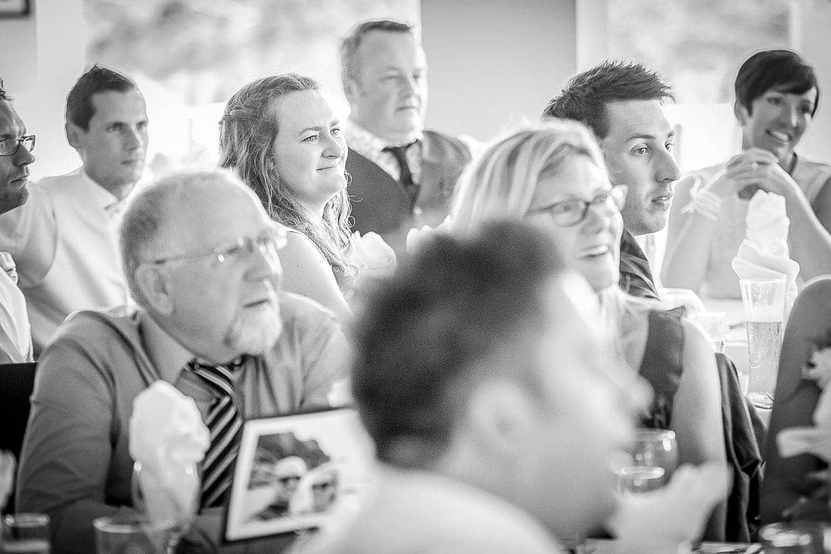 hotel-california-wedding-kerry-gavin-61