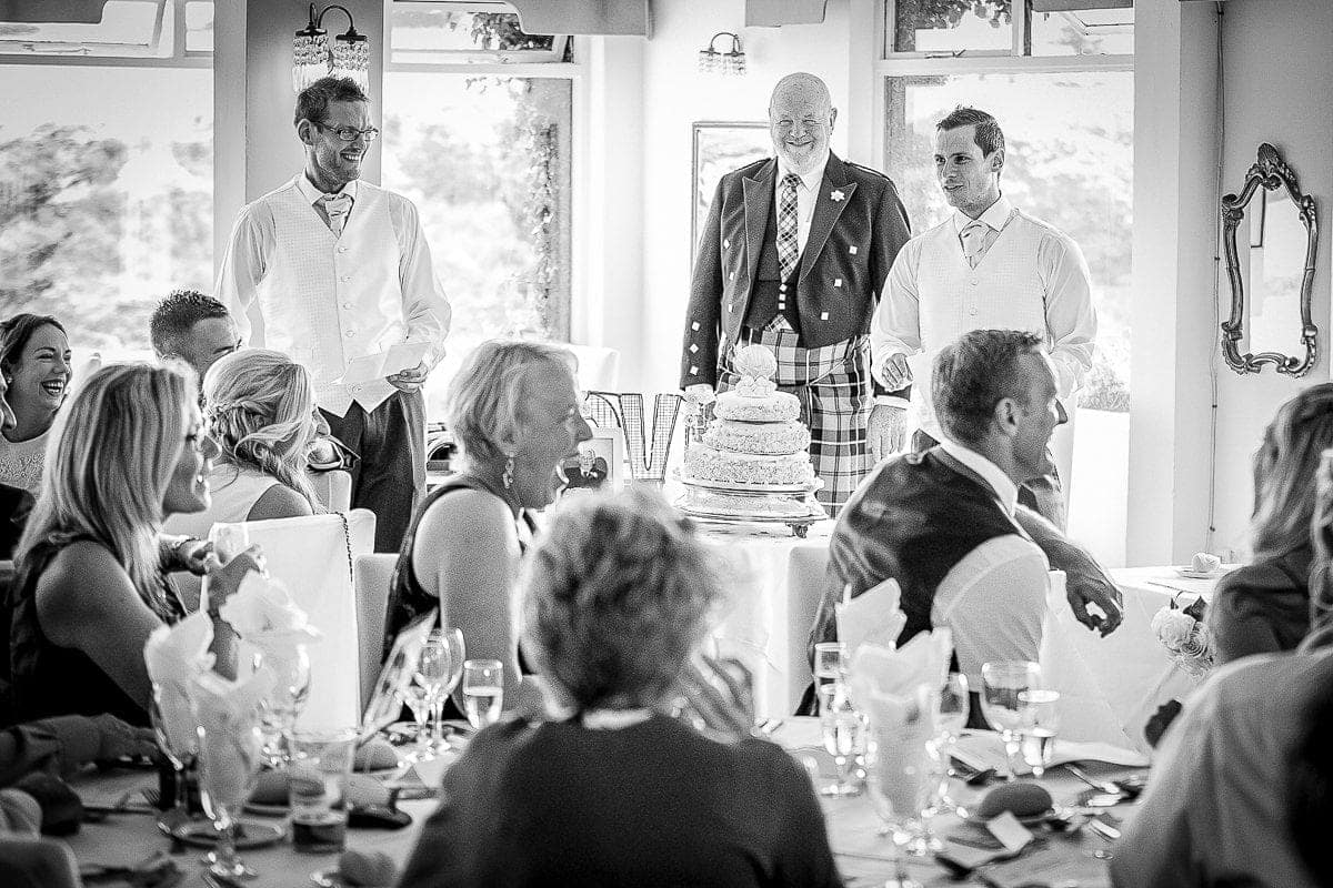hotel-california-wedding-kerry-gavin-65