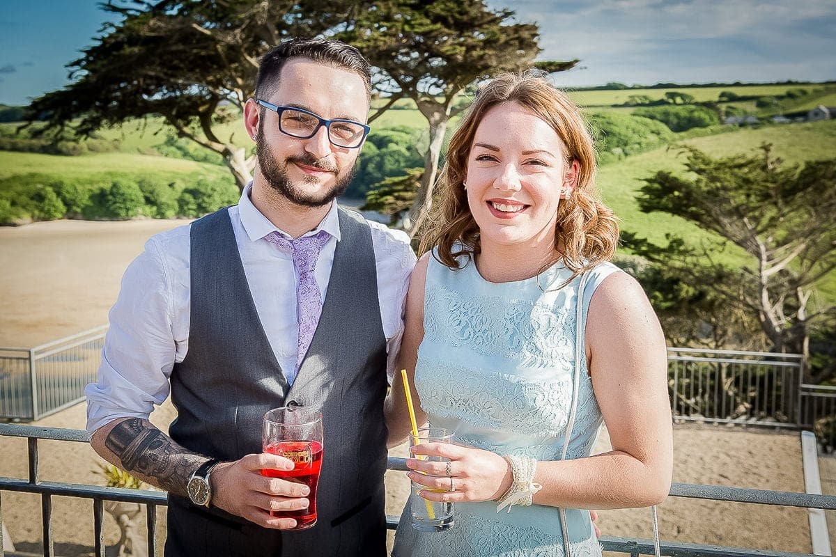 hotel-california-wedding-kerry-gavin-74