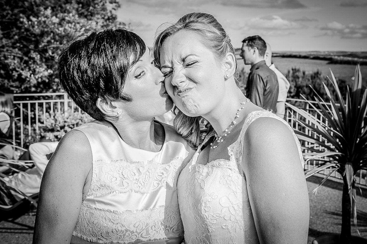 hotel-california-wedding-kerry-gavin-75
