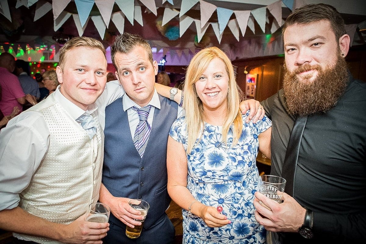hotel-california-wedding-kerry-gavin-95