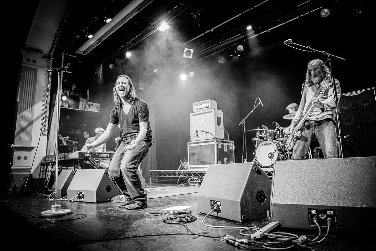reef-live-falmouth
