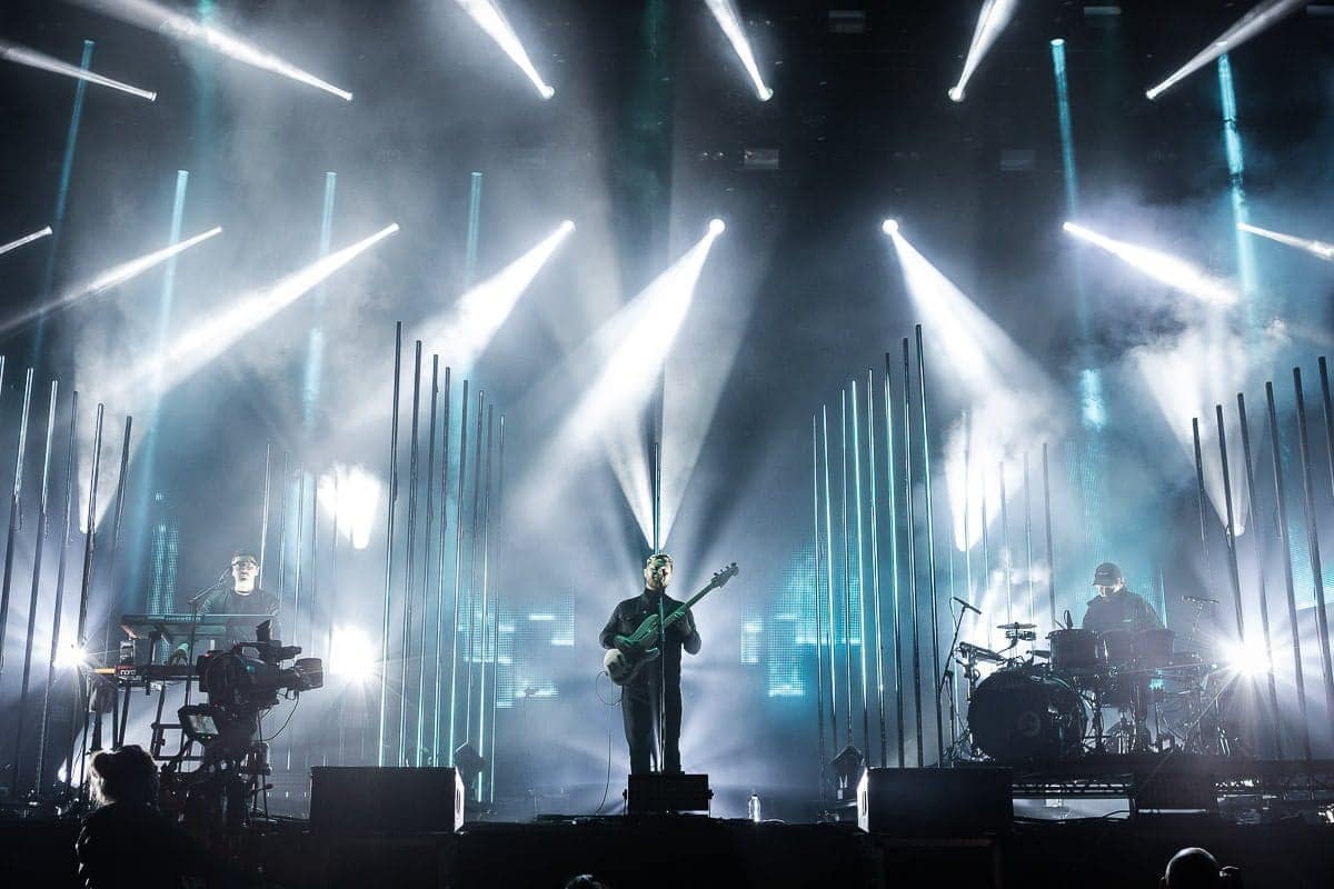 alt-j live at boardmasters