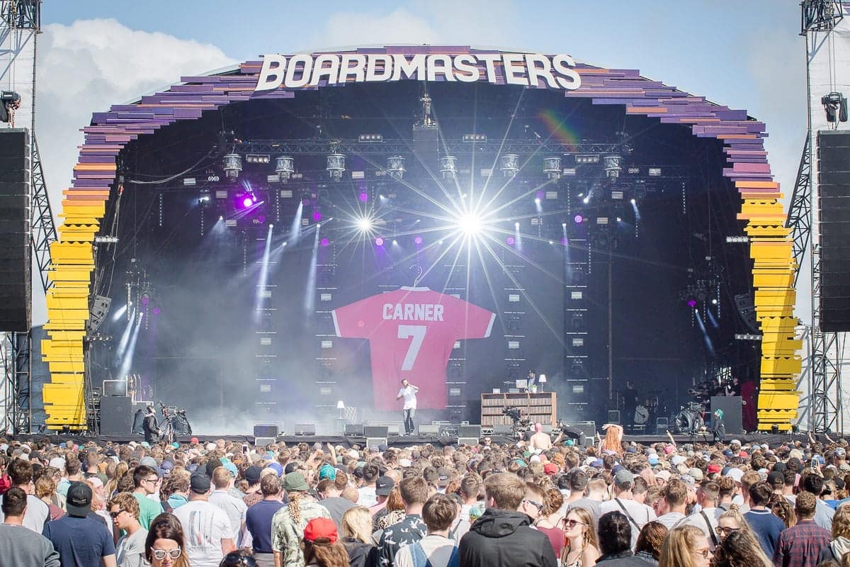 live at boardmasters