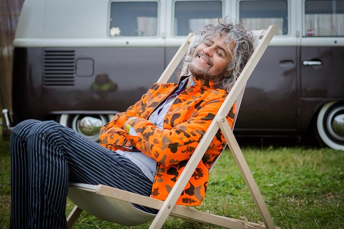 wayne coyne boardmasters 2017